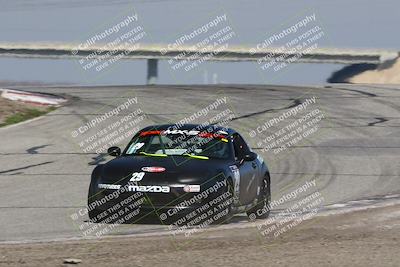 media/Feb-24-2024-CalClub SCCA (Sat) [[de4c0b3948]]/Group 5/Qualifying (Off Ramp)/